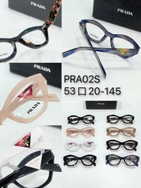 Picture of Pradaa Optical Glasses _SKUfw51888779fw